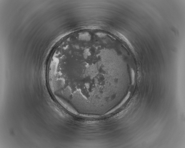 X0000112901035200910021430
