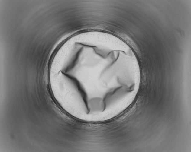 X0000112901036200910021430
