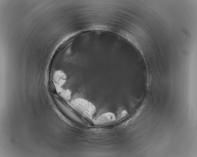 X0000112901037200910021430