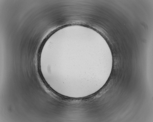 X0000112901038200910021430
