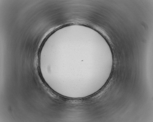 X0000112901040200910021430