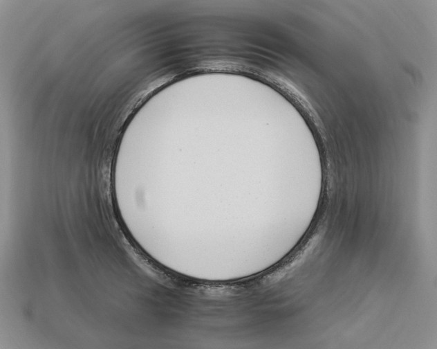 X0000112901041200910021430