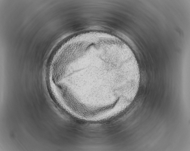 X0000112901043200910021430
