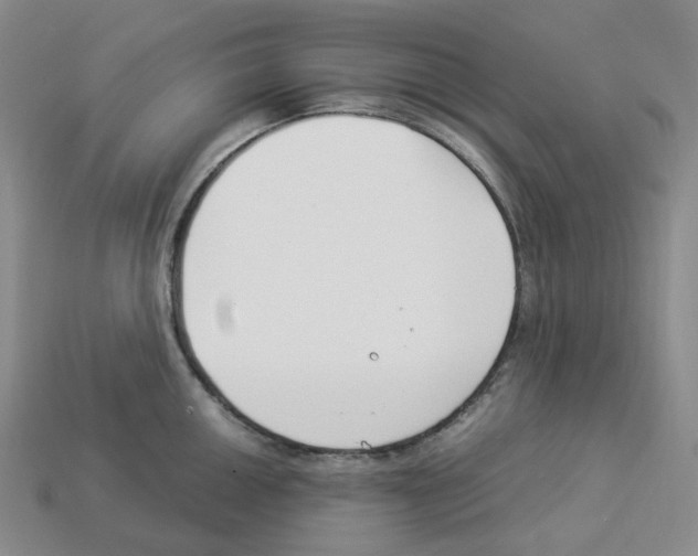 X0000112901050200910021430
