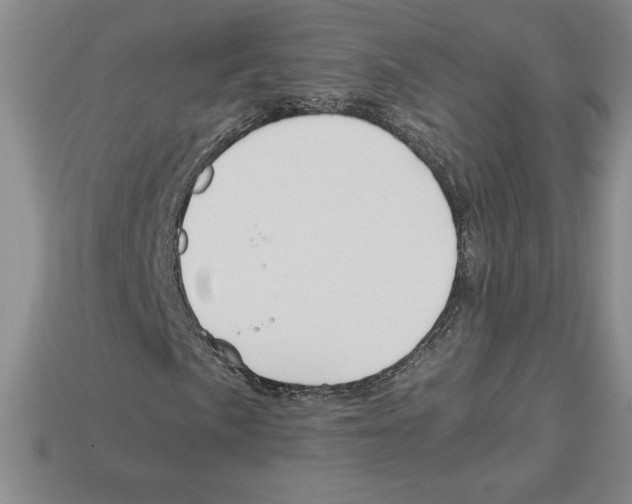 X0000112901057200910021430