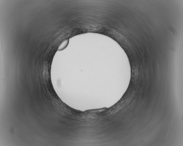 X0000112901058200910021430