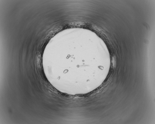 X0000112901059200910021430