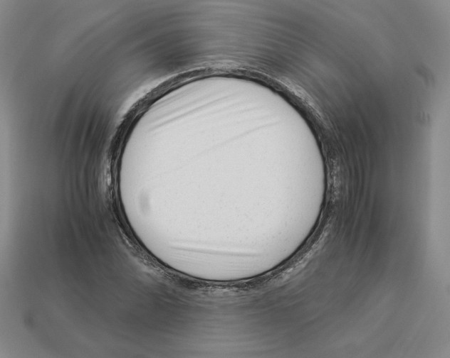 X0000112901070200910021430