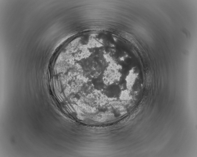 X0000112901071200910021430