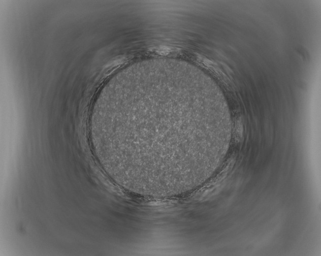 X0000112901105200910021428