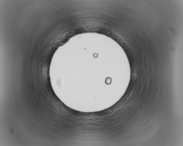 X0000112901108200910021429