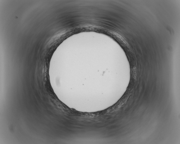 X0000112901111200910021429