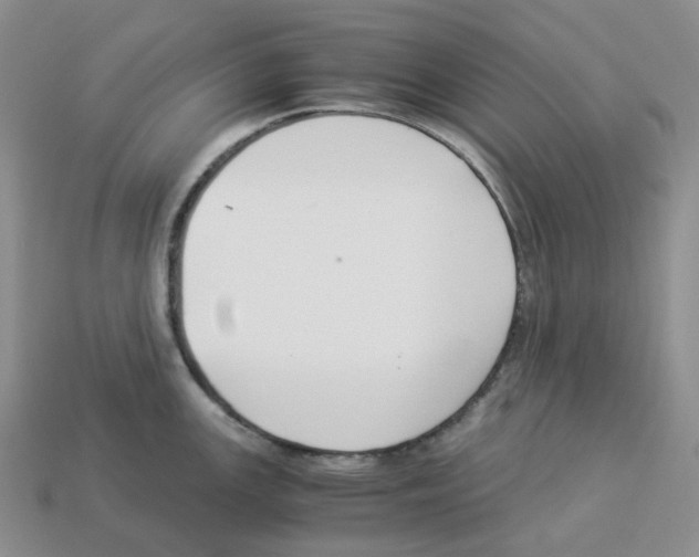 X0000112901147200910021429