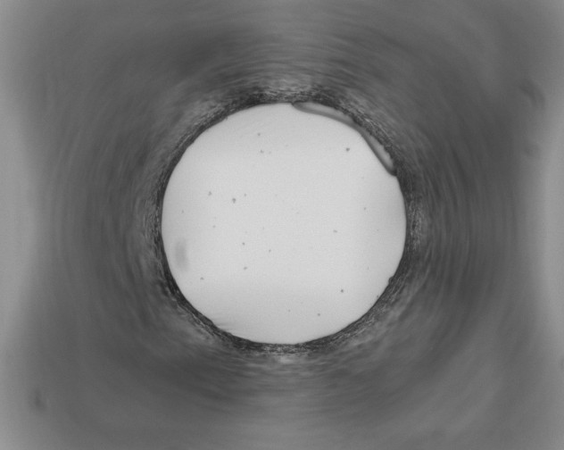 X0000112901153200910021428