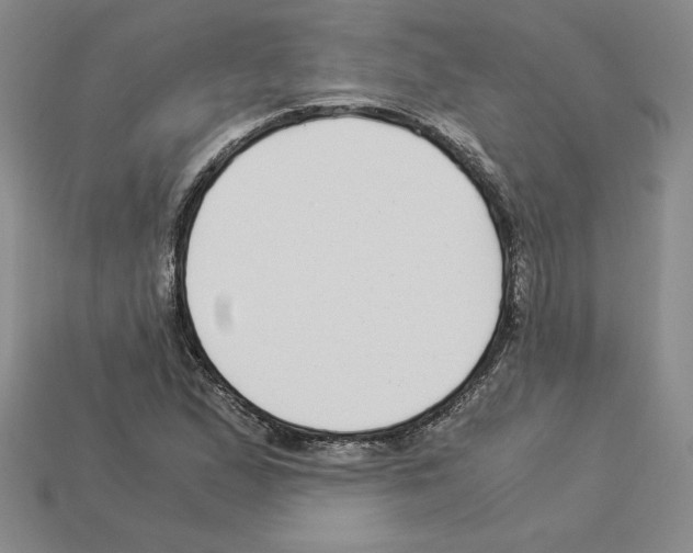 X0000112901167200910021428