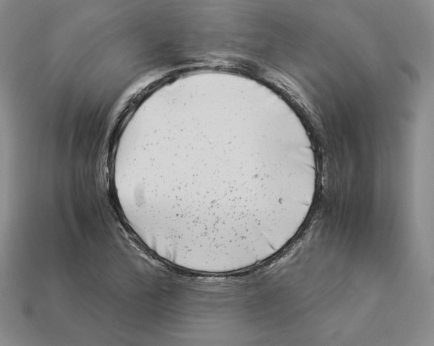 X0000112901172200910021428