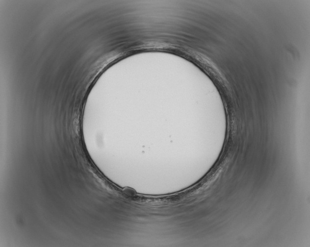 X0000112901177200910021428