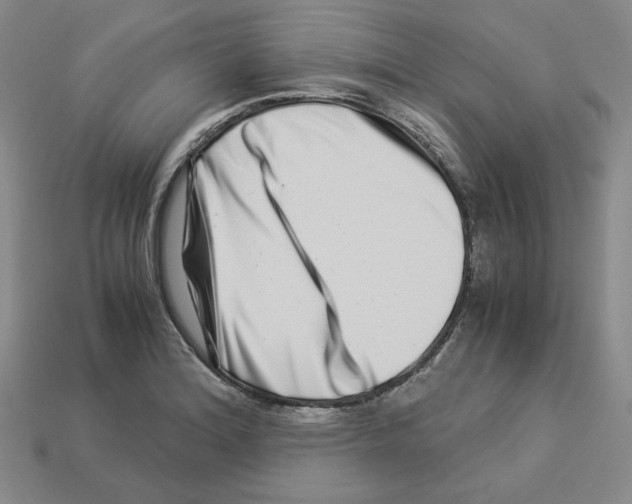 X0000112901180200910021428