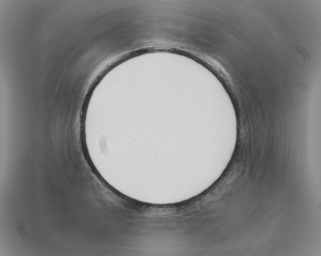 X0000112901183200910021428