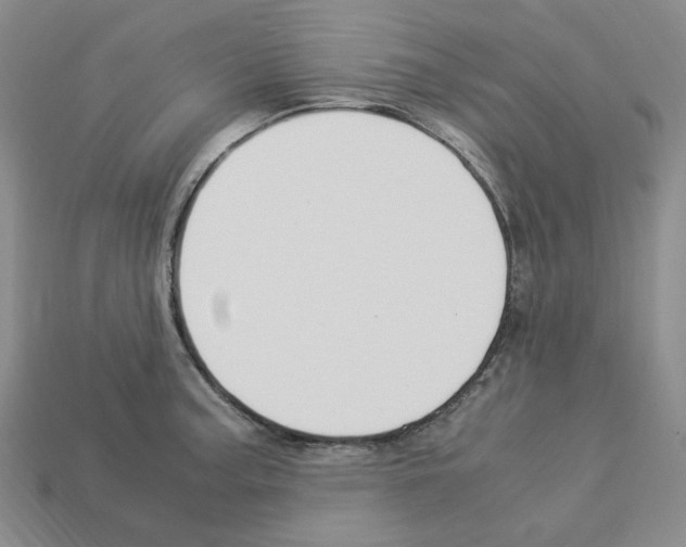 X0000112901187200910021428