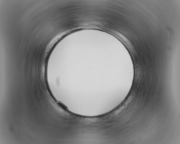 X0000112901196200910021428