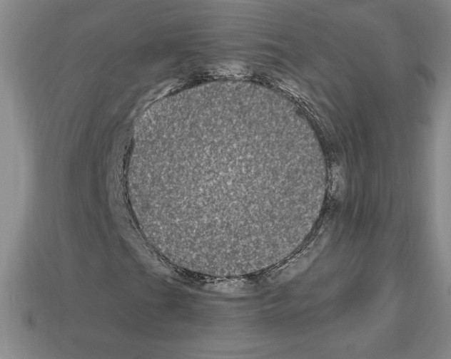 X0000112901201200910021427