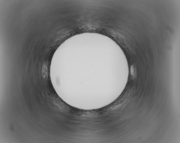 X0000112901203200910021427