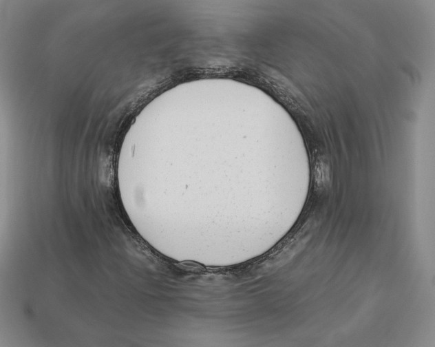 X0000112901204200910021427