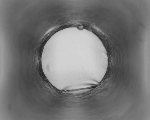 X0000112901206200910021427