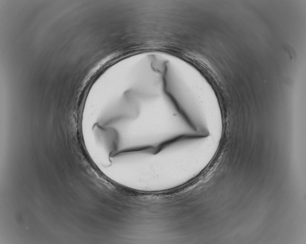 X0000112901212200910021427
