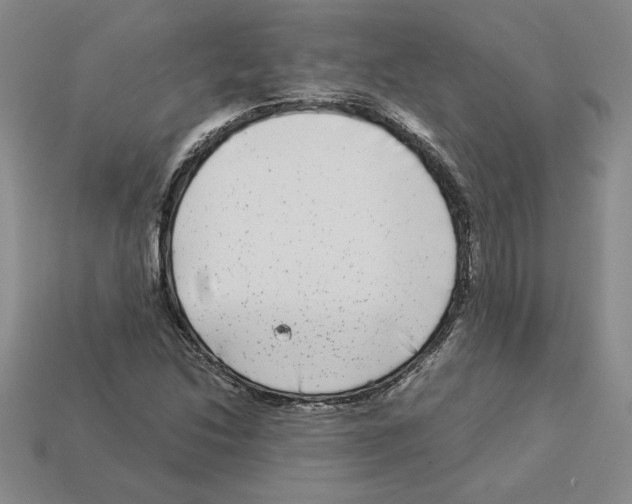 X0000112901214200910021427