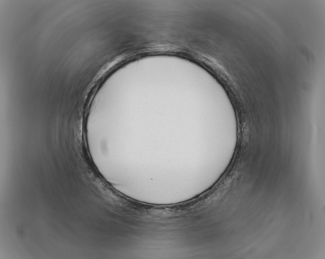 X0000112901220200910021427