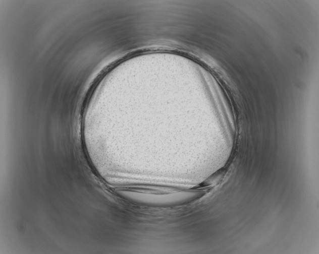 X0000112901232200910021428