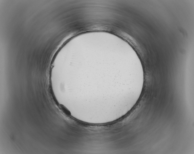 X0000112901236200910021428