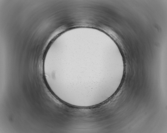 X0000112901238200910021428