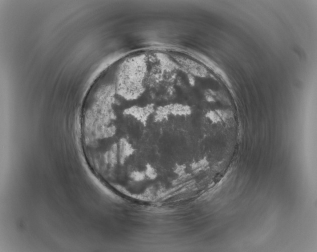 X0000112901239200910021428