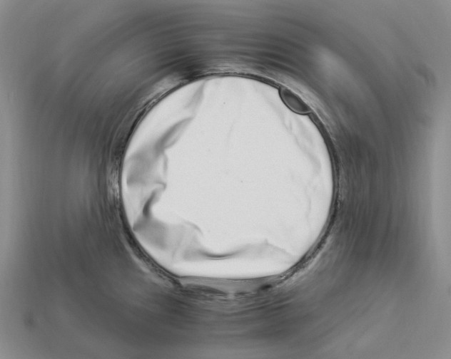 X0000112901241200910021428