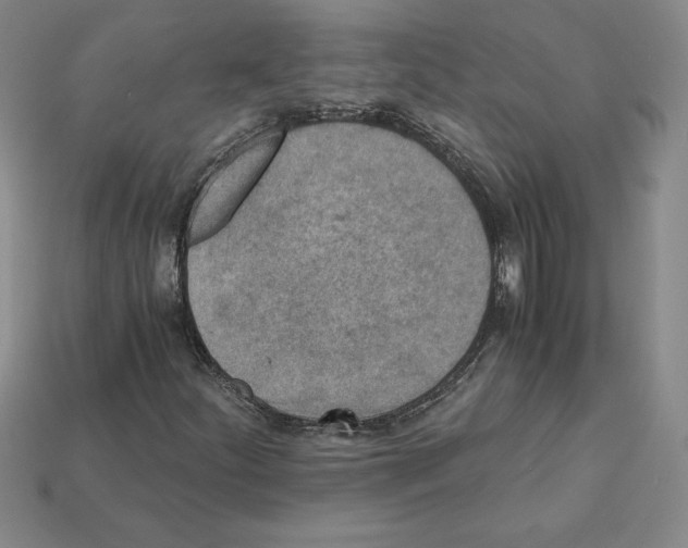 X0000112901252200910021427