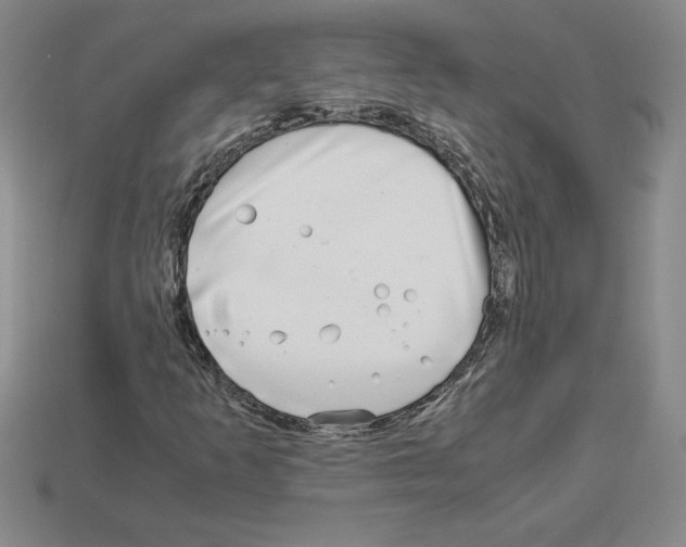 X0000112901253200910021427