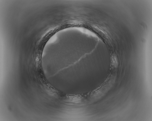 X0000112901254200910021427