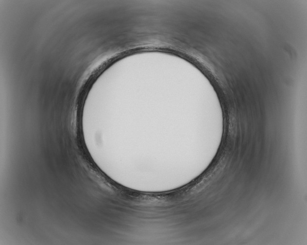 X0000112901270200910021427