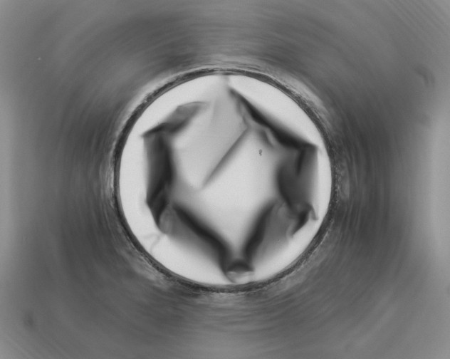 X0000112901280200910021427
