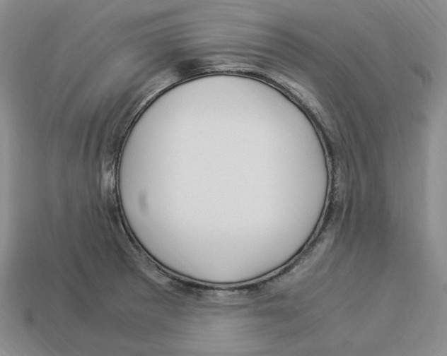 X0000112901281200910021427