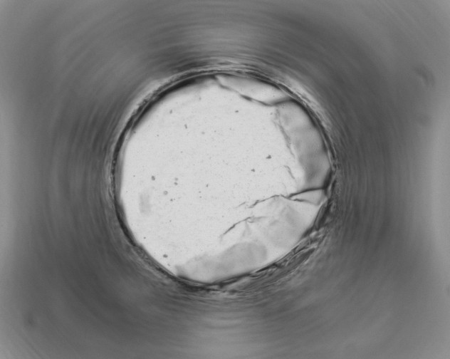 X0000112901283200910021427