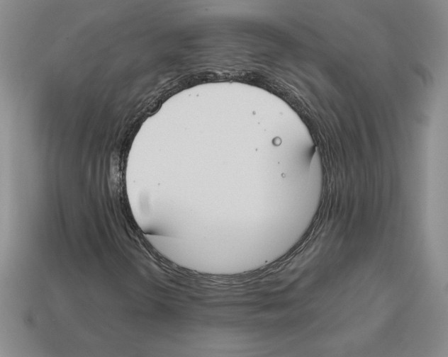 X0000112901298200910021426