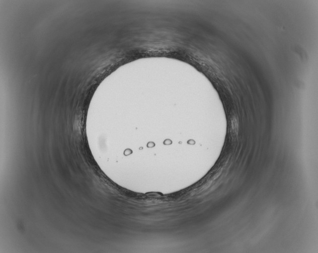 X0000112901300200910021426