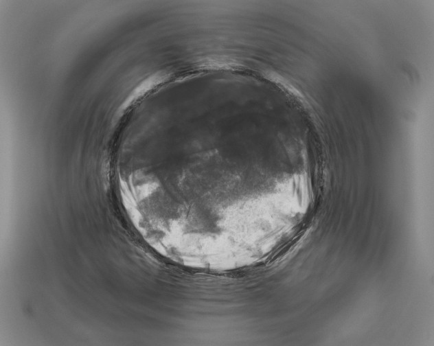 X0000112901306200910021426