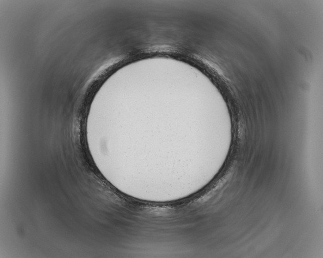 X0000112901309200910021426