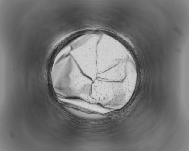 X0000112901311200910021426
