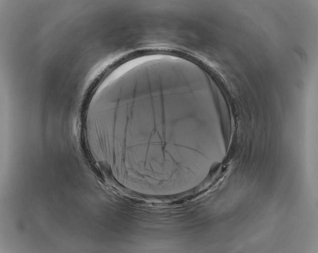 X0000112901319200910021426